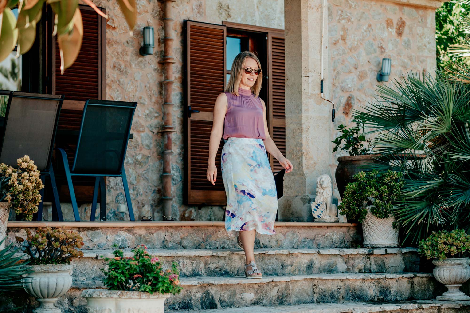 kristin-woltmann-mallorca-2000x1330-029